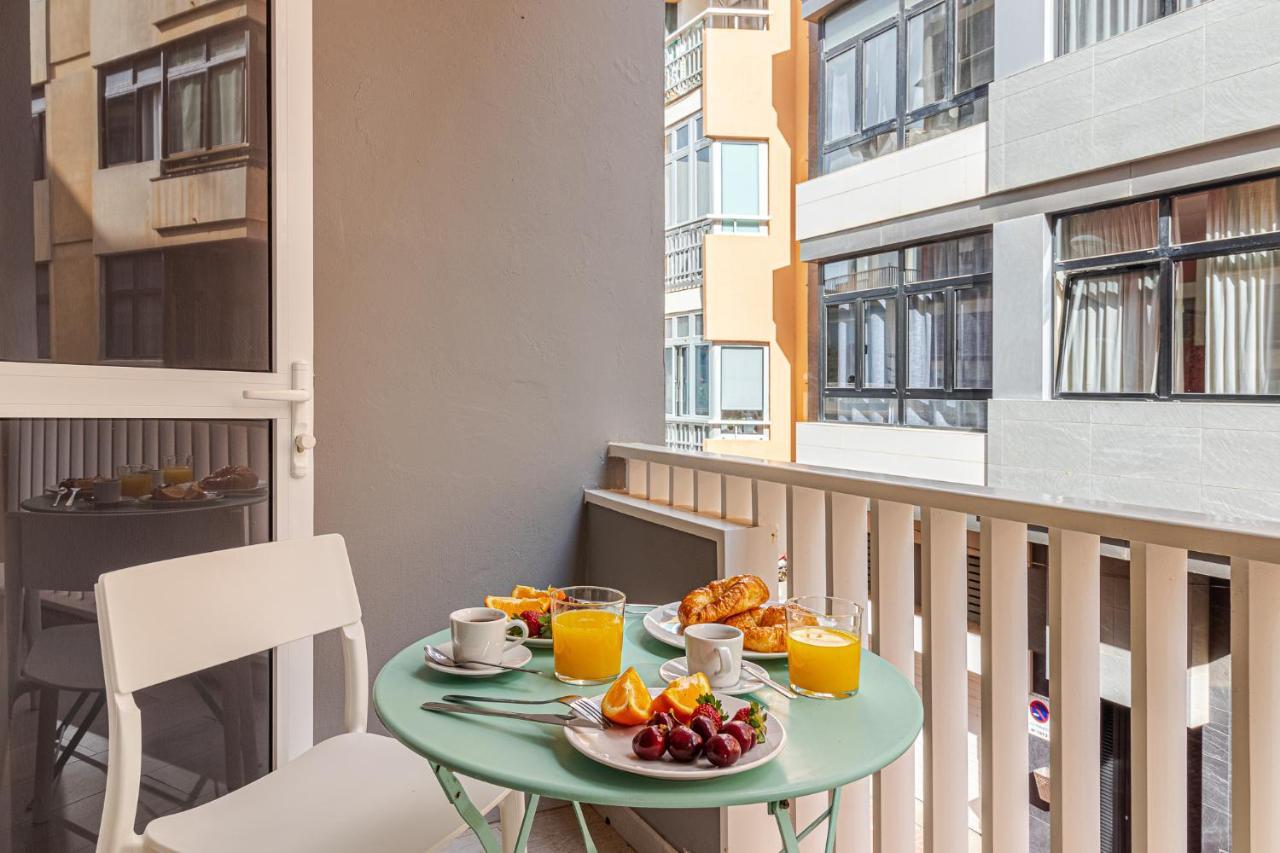 Cozy Family House Apartamento *