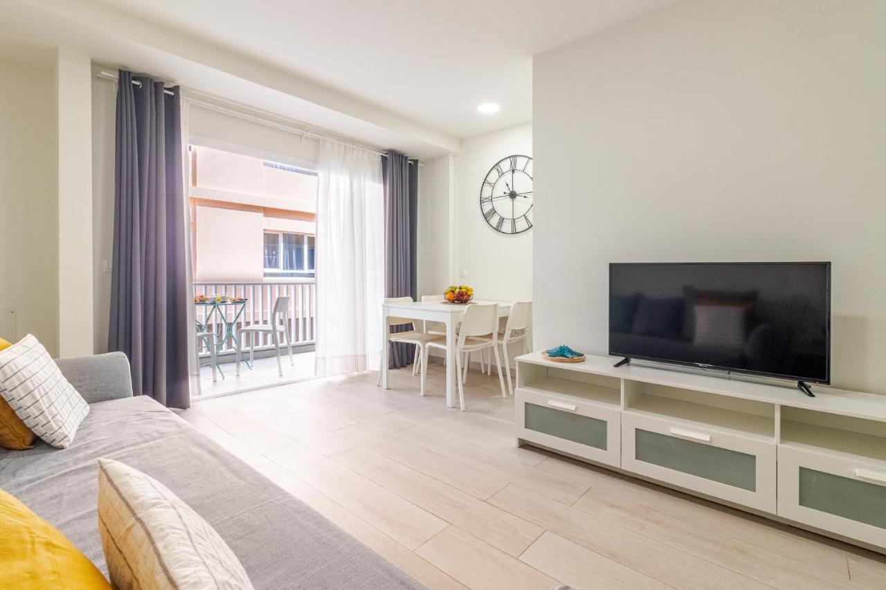 Cozy Family House Apartamento *