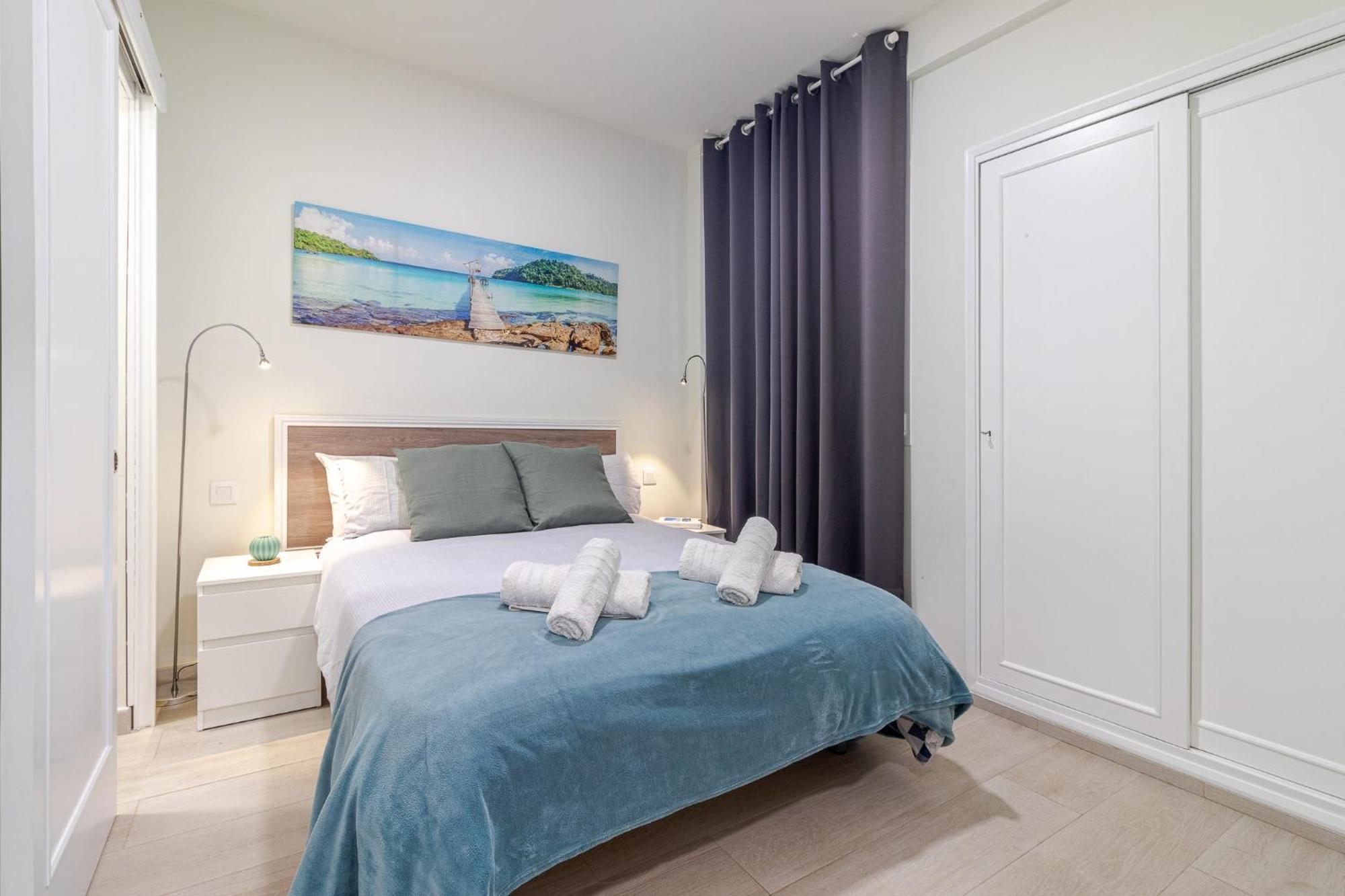 Cozy Family House Apartamento *
