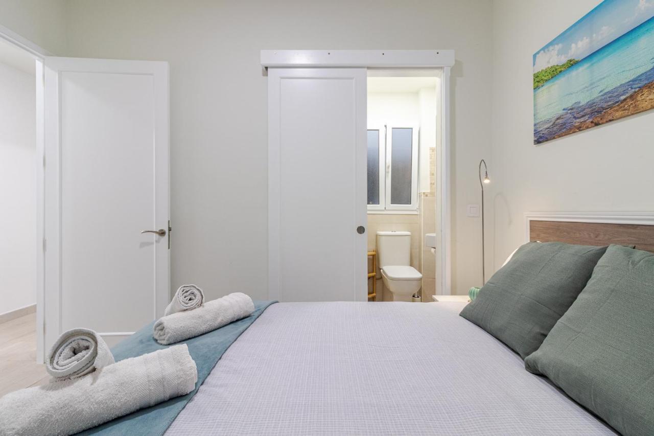 Cozy Family House Apartamento