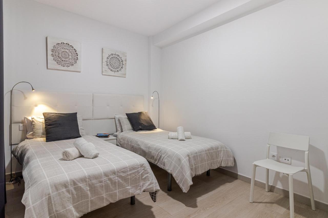 Cozy Family House Apartamento *