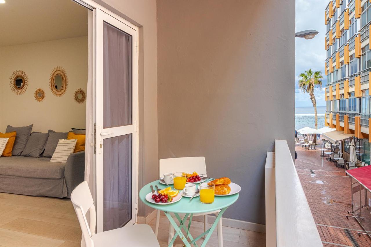 Appartement Cozy Family House *