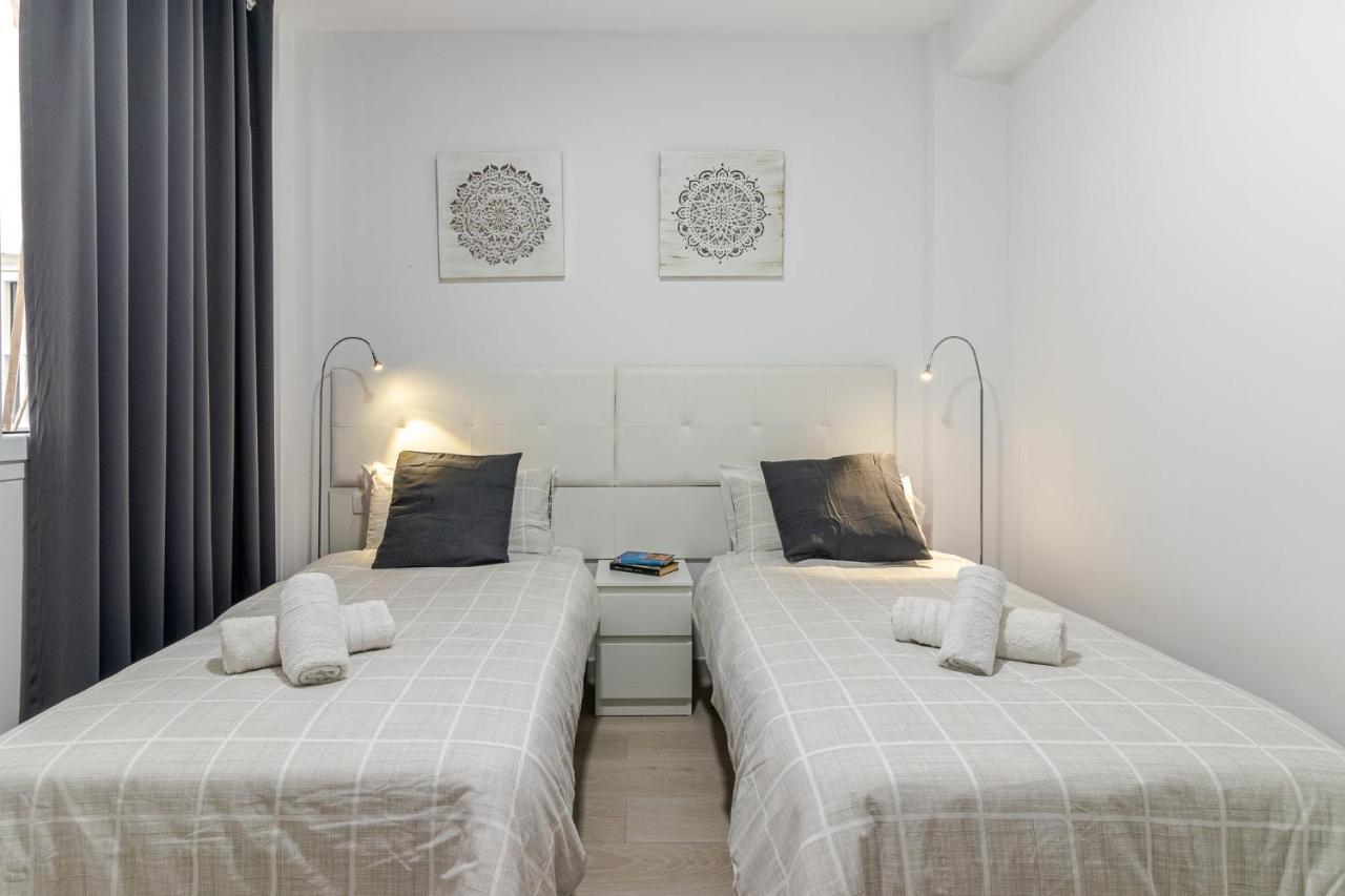 Cozy Family House Appartement