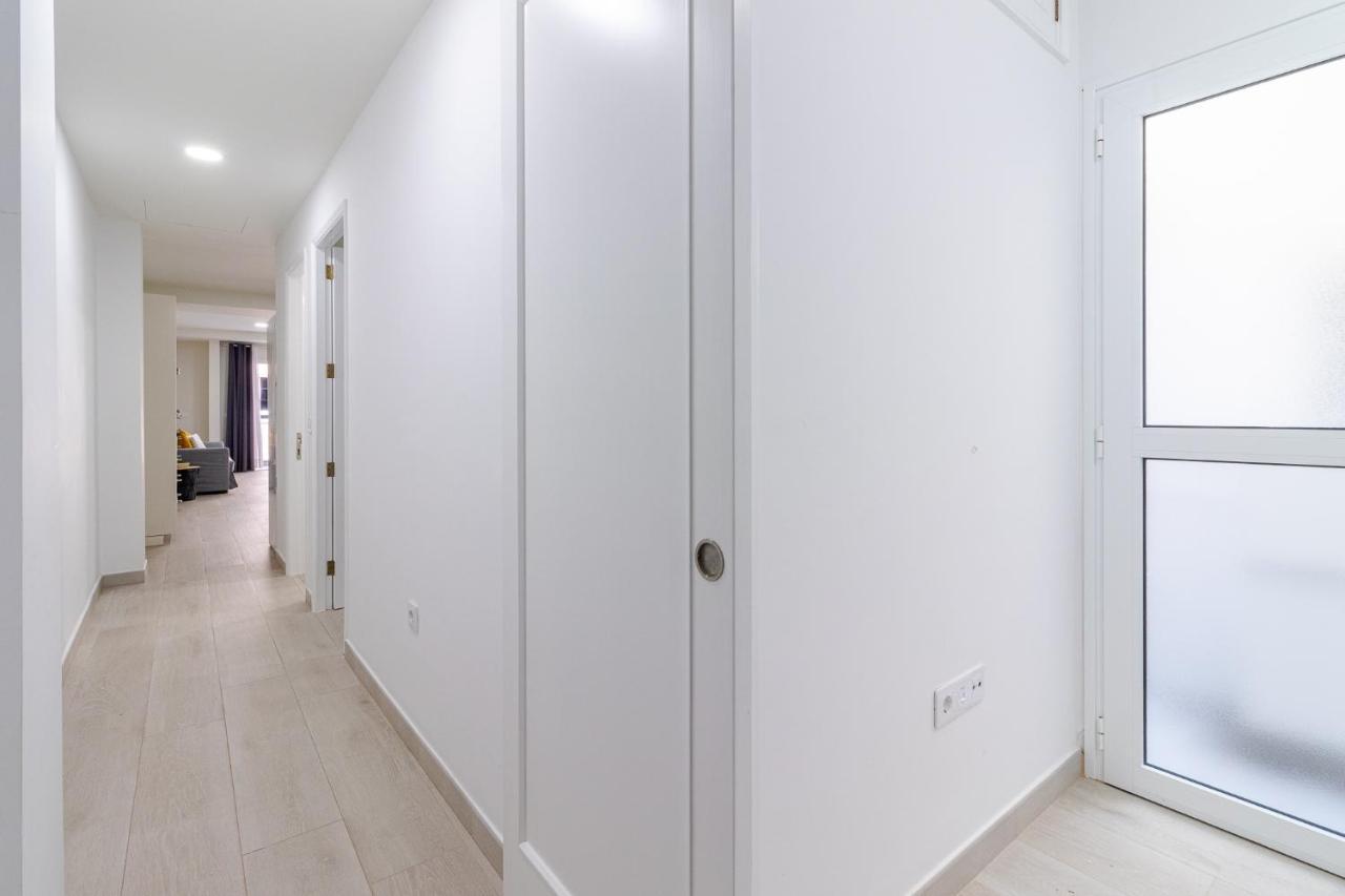 Cozy Family House Apartament *